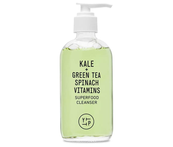 Kale-Green-Tea-Spinach-Vitamins