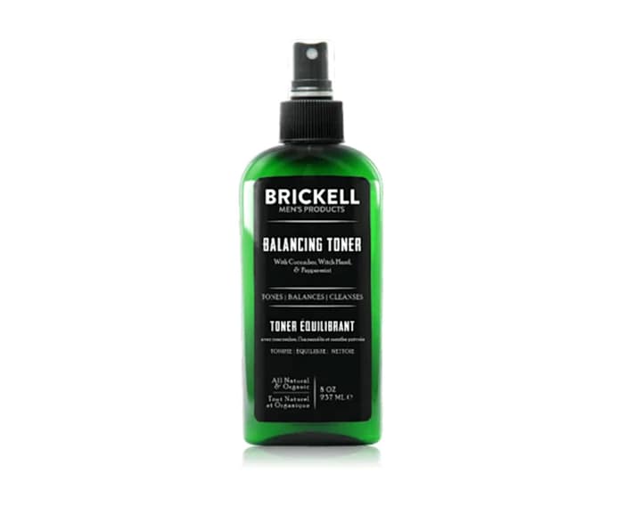 Brickell-Balancing-Toner