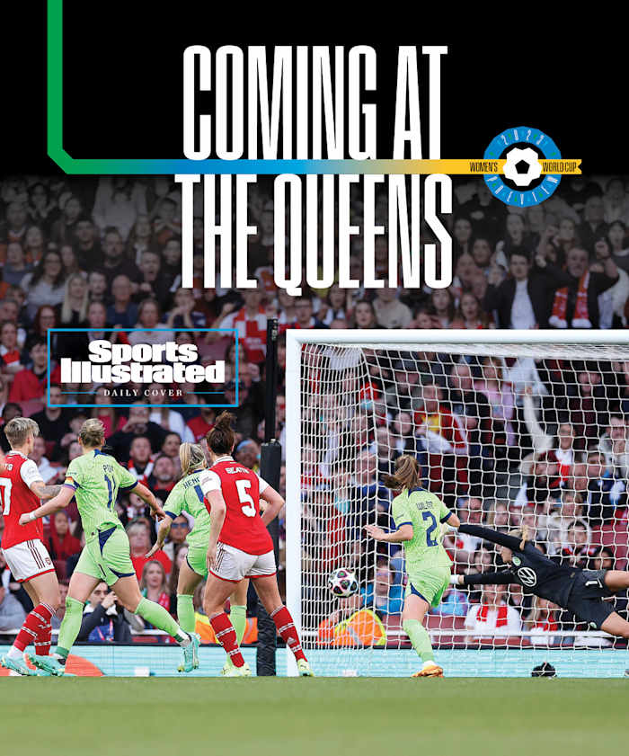 dCOVuswntCHALLENGERS_V (1)