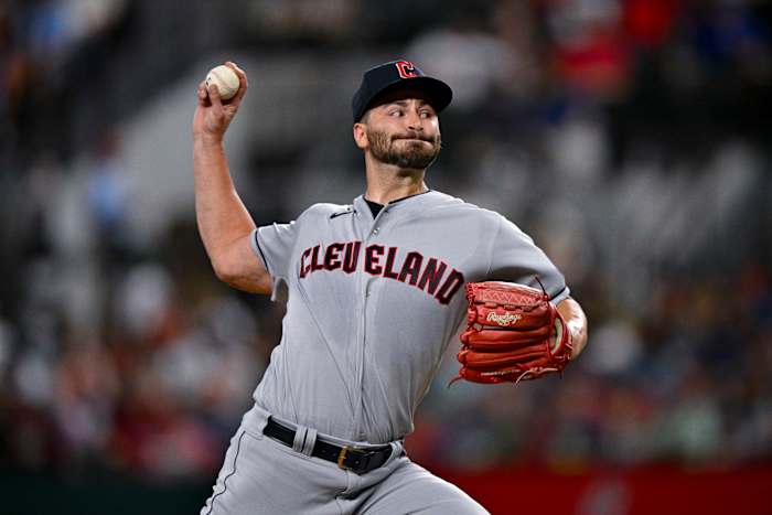 Cody Morris Jul 14 2023