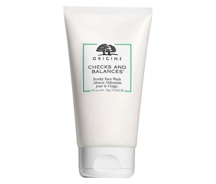 Origins-Face-Wash