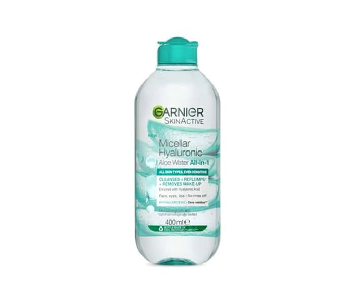 Garnier-Skin-Active