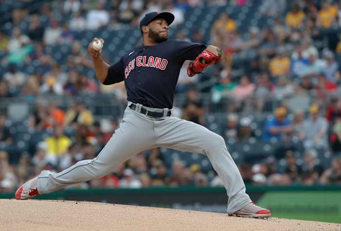 Xzavion Curry Jul 17 2023