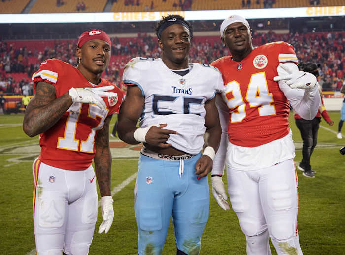 USATSI_19438025_168388303_lowres