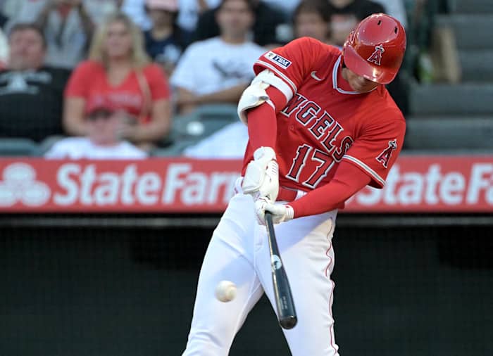 USATSI_21050698_168396005_lowres