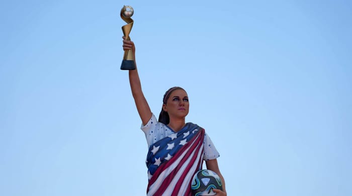 fox-media-preview-wwc