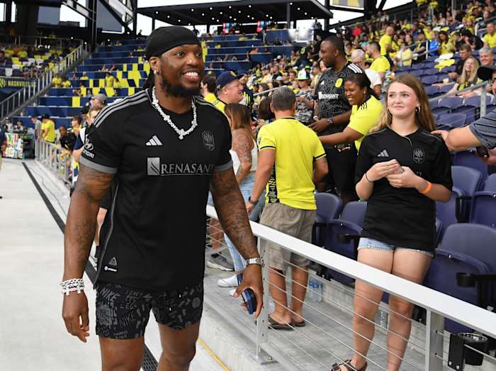 USATSI_21043885_168388303_lowres