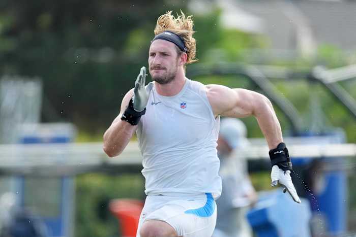 USATSI_18803851_168396005_lowres