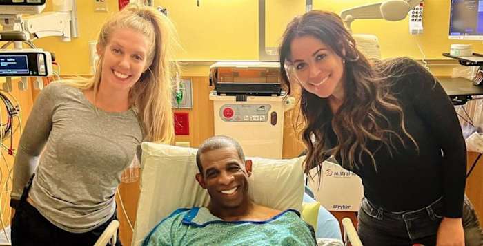 Screenshot_20230720_110216_Instagram