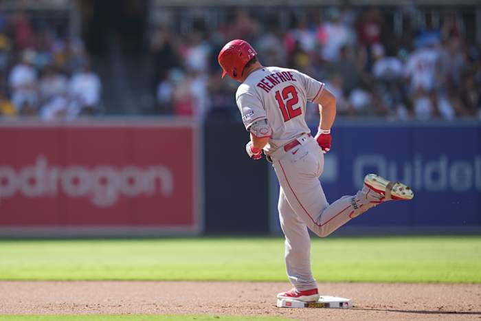 USATSI_20991399_168396005_lowres