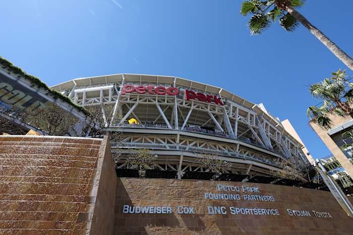 USATSI_20618230_168396005_lowres