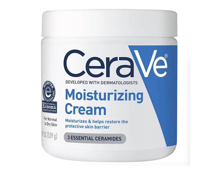 CeraVe