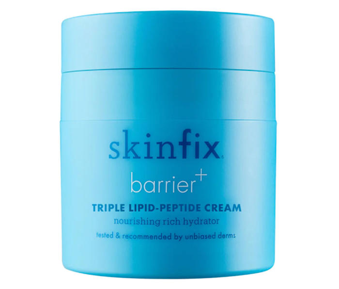 Skinfix