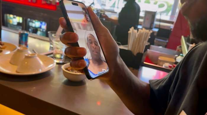 D7637522-93EB-4AB2-B036-FFDEA3549AF8