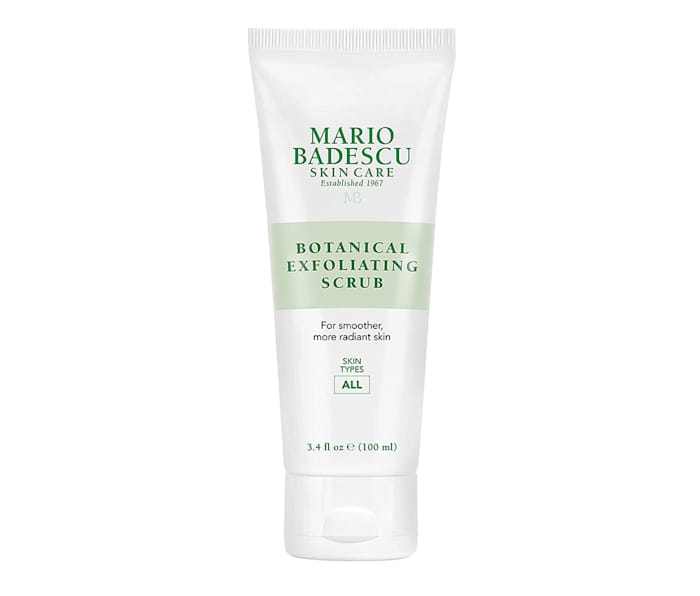 Mario-Badescu