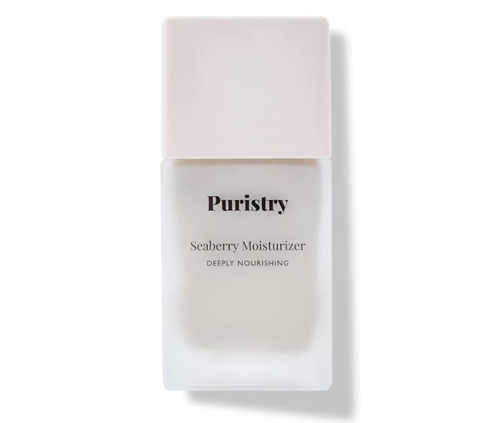 Puristry