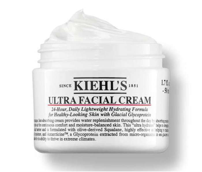 Kiehl's-Ultra-Facial