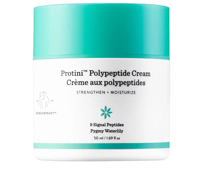 Drunk-Elephant-Protini