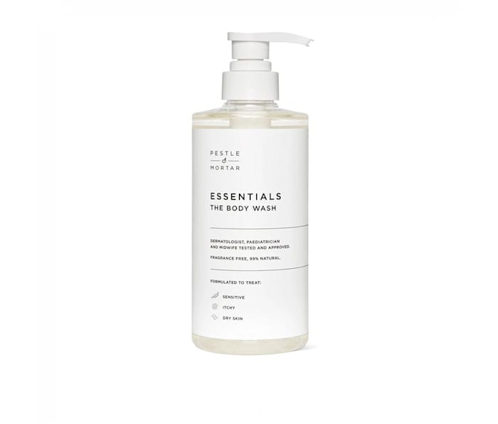 Pestle-Mortar-Essentials