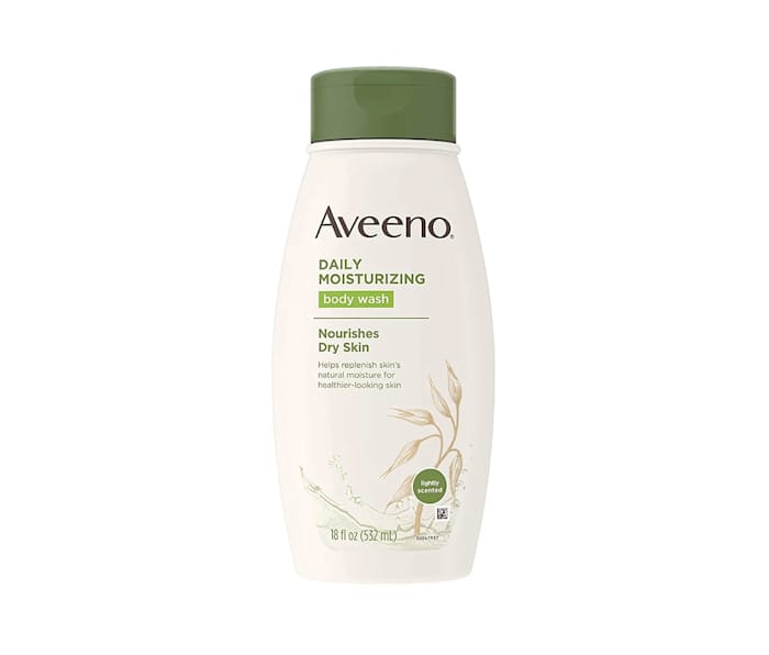 Aveeno-Daily-Moisturizing