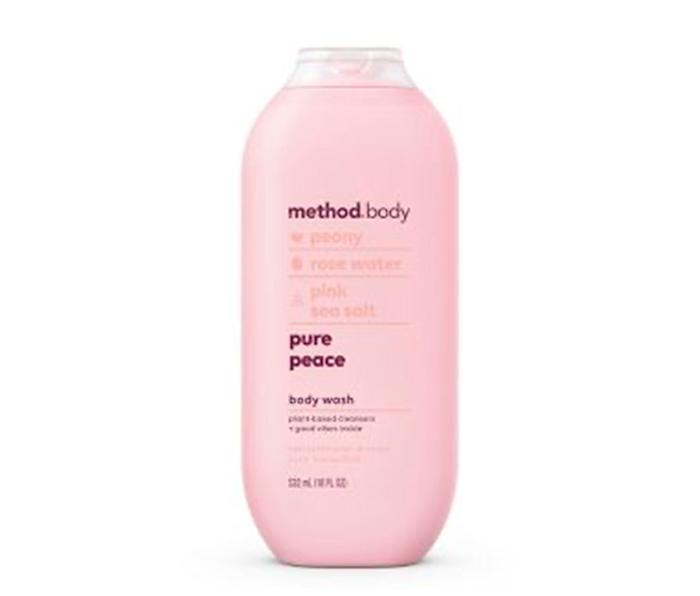 Method-Body-Pure-Peach