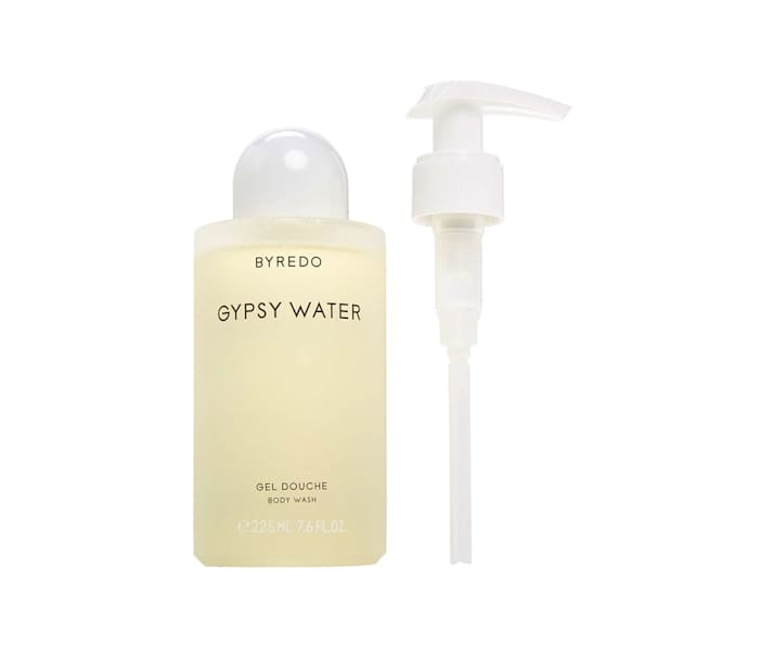 Byredo-Gypsy-Water