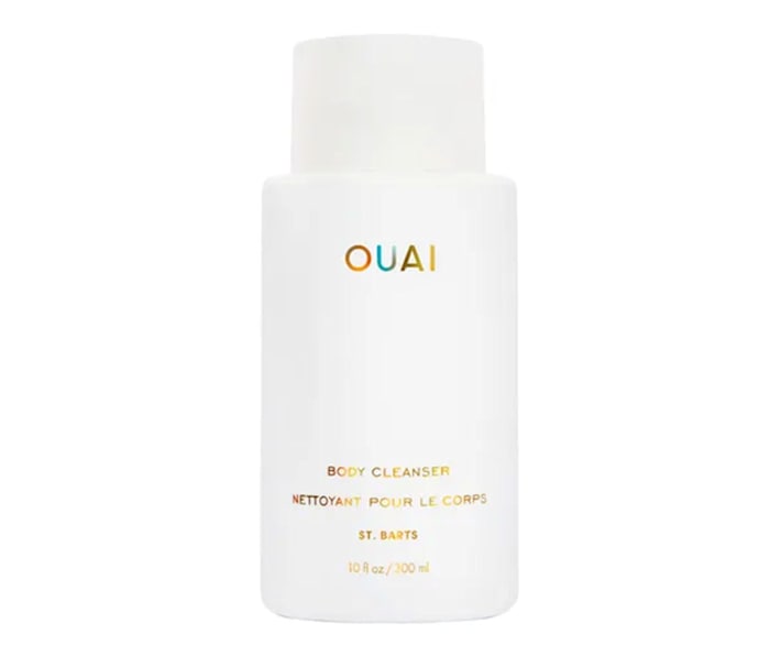 Ouai