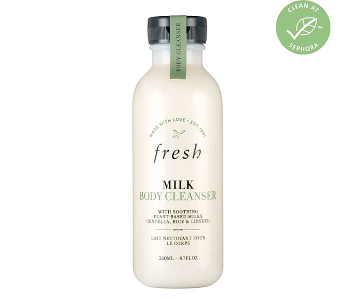 Lait-Nettoyant-Milk-Body-Cleanser