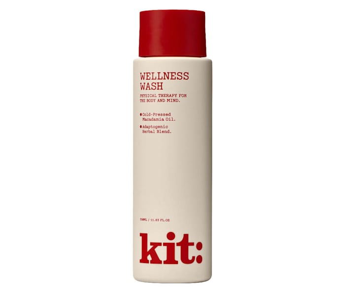 Kit-Wellness-Wash