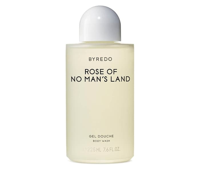 Byredo-Rose-of-No-Man