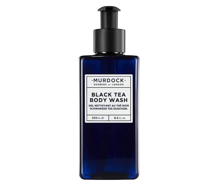 Murdock-Barbers-of-London