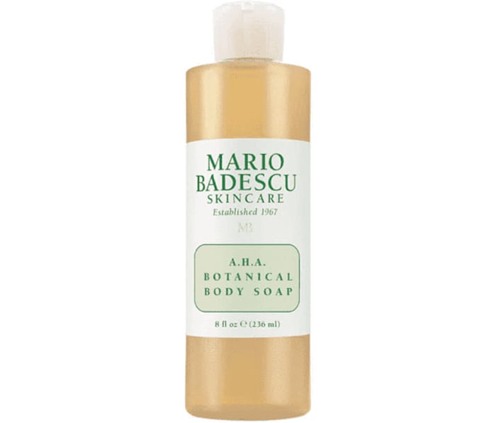 Mario-Badescu-AHA