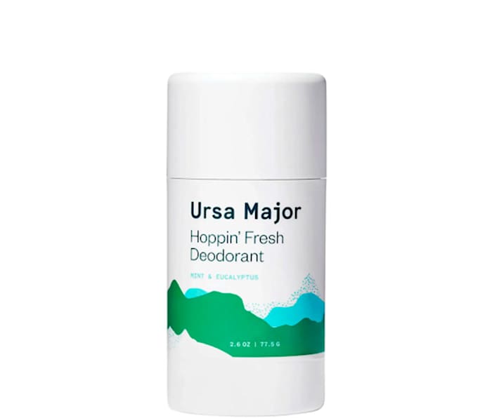 Ursa-Major-Hoppin-Fresh