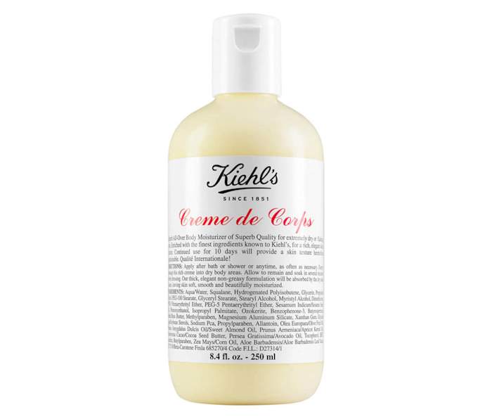 Kiehls-Creme-De-Corps