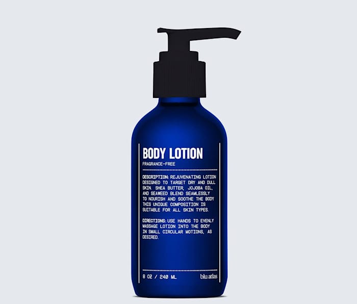 Blu-Atlas-Body-Lotion