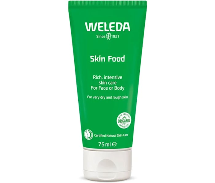 Weleda-Skin-Food