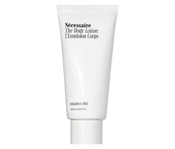 Necessaire-The-Body-Lotion