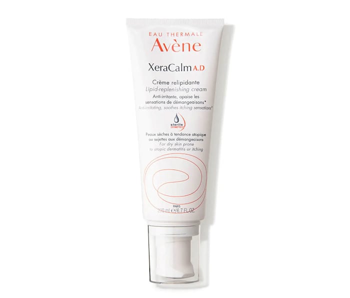 Eau-Thermale-Avene-xera-calm-ad
