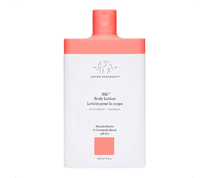 Drunk-Elephant-Sili-Body-lotion