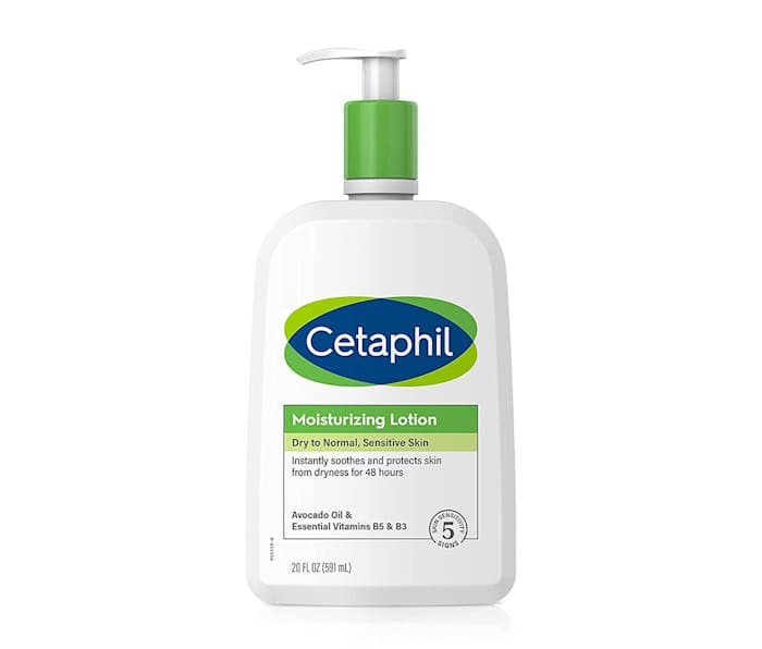 Cetaphil