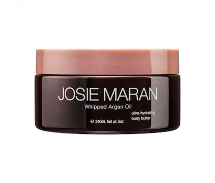 Josie-Maran