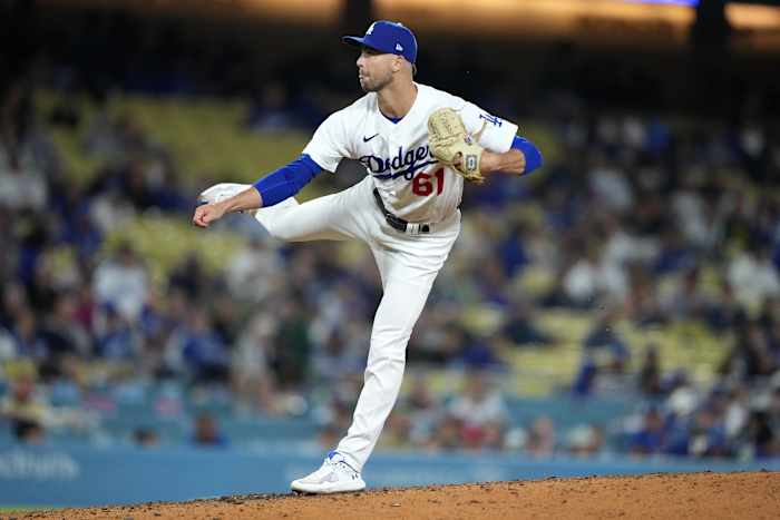 USATSI_20887290_168396005_lowres