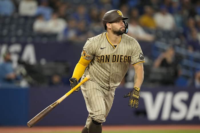 USATSI_21055454_168396005_lowres