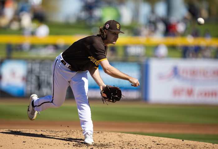 USATSI_20122377_168396005_lowres