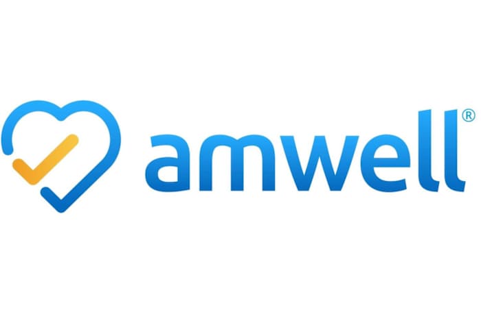 Amwell