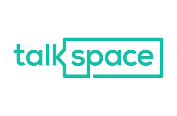 Talkspace