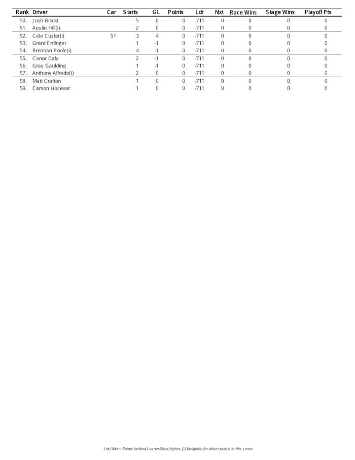 20c5df7d145a4da5ea6392c45fdbe8c5IpQC2CF5OUQ8Mk8D-1