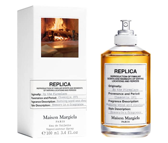 Maison-Margiela-Replica-Fireplace