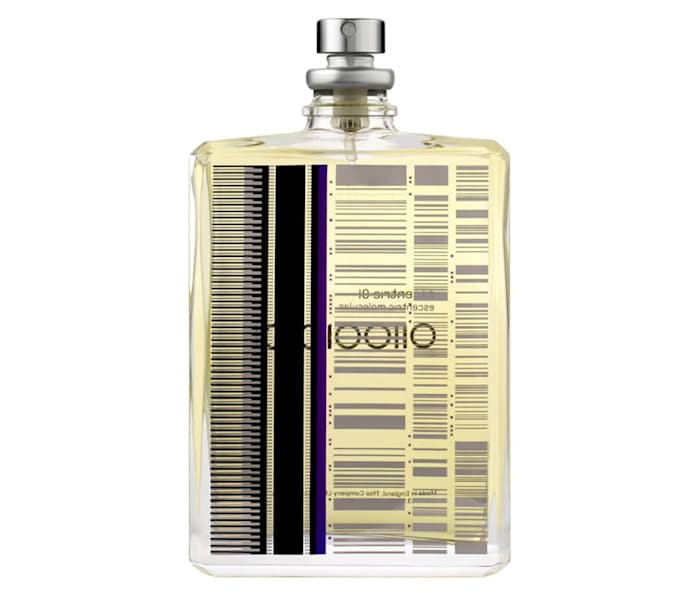 Escentric Molecules Escentric01