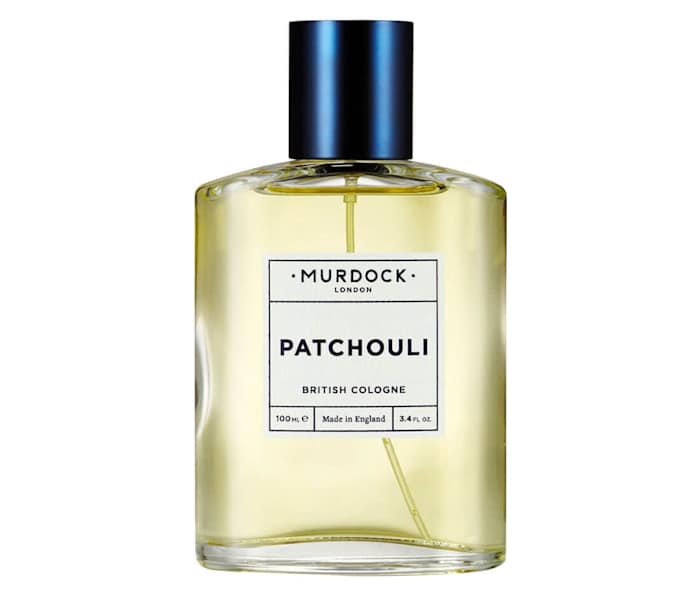 Murdock-London-Patchouli